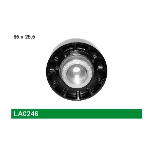 LUCAS LA0246