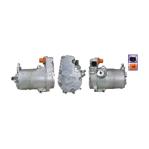 LUCAS ACP01453