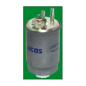 LUCAS LFDF100