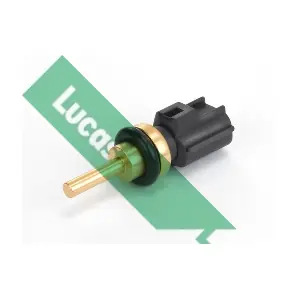 SNB1356 LUCAS