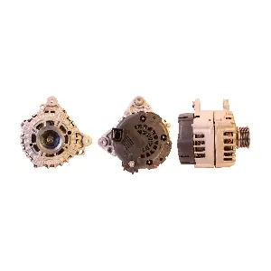 LUCAS LRA03308