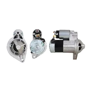 LUCAS LRS04170