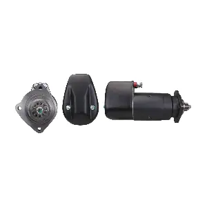 LUCAS LRS03895