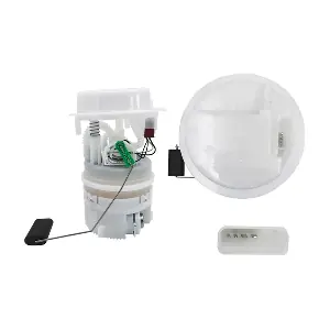 FDB1157 LUCAS
