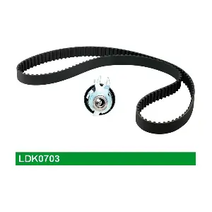 LDK0703 LUCAS