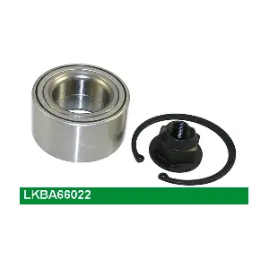 LKBA66022 LUCAS