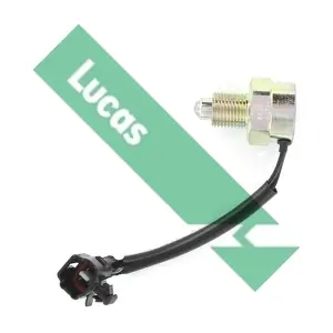 SMJ5047 LUCAS