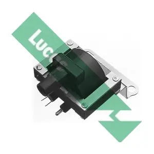 DLB700 LUCAS