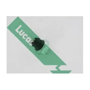 LUCAS SOB806