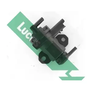 FDR7010 LUCAS