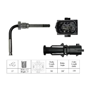 LGS7026 LUCAS