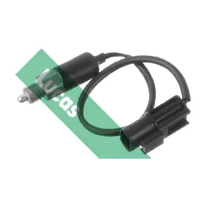 SMB570 LUCAS
