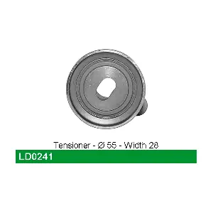 LUCAS LD0241