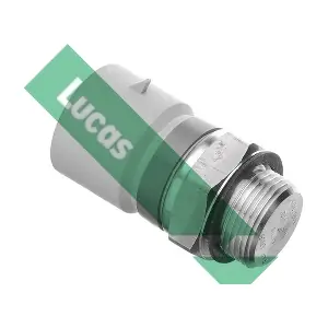 SNB673 LUCAS