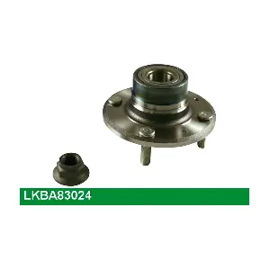 LKBA83024 LUCAS