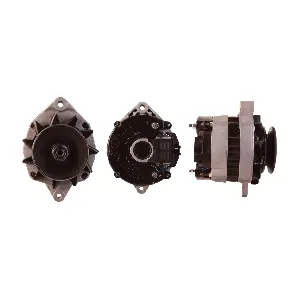 LUCAS LRA01589
