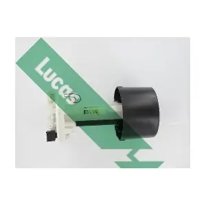 FDB1976 LUCAS