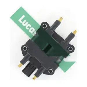 LUCAS DMB966