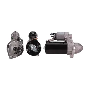 LUCAS LRS03827