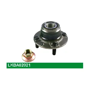 LKBA82021 LUCAS