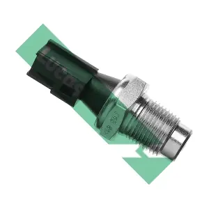 LUCAS SOB865
