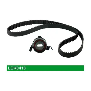 LDK0416 LUCAS