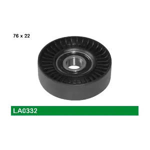 LUCAS LA0332