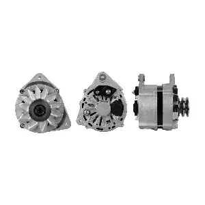 LUCAS LRA00398