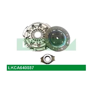 LUCAS LKCA640037