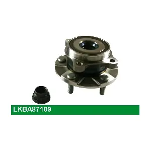LKBA87109 LUCAS