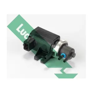 FDR261 LUCAS
