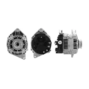 LUCAS LRA01520
