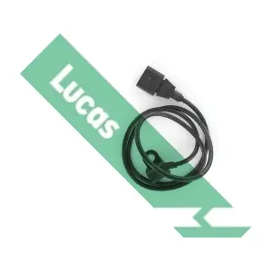 SEB5049 LUCAS