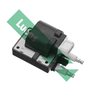 LUCAS DMB405