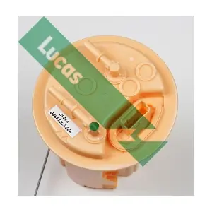 FDB1842 LUCAS