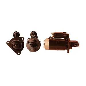 LUCAS LRS01851