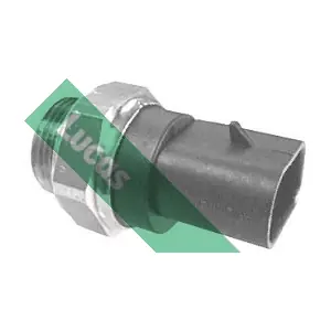 LUCAS SNB1038