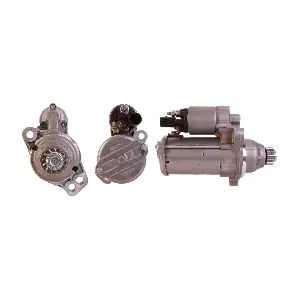 LUCAS LRS02631