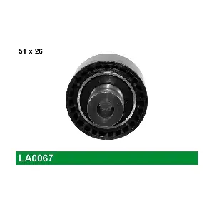 575190 DS (CAPSA)