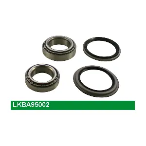 LKBA95002 LUCAS