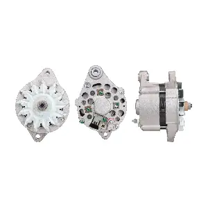 LUCAS LRA02378