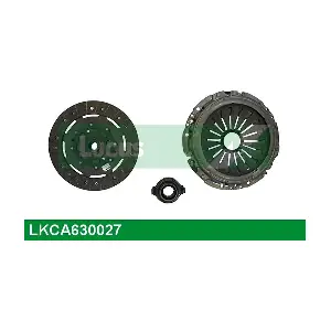 60815849 FIAT