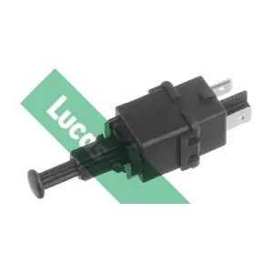SMB558 LUCAS