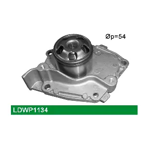 LUCAS LDWP1134