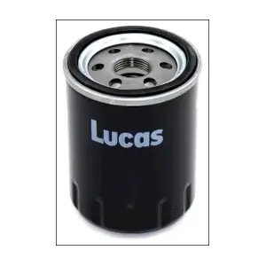 LFOS330 LUCAS