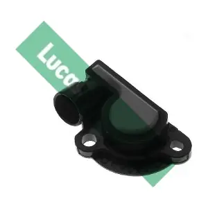 LUCAS SEB209