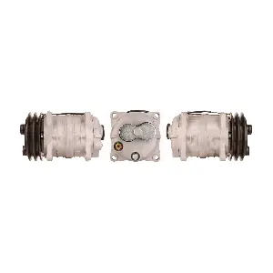 LUCAS ACP544