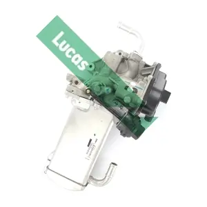 FDR522 LUCAS
