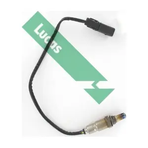 LEB5469 LUCAS