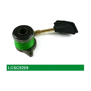 LUCAS LCSC0209
